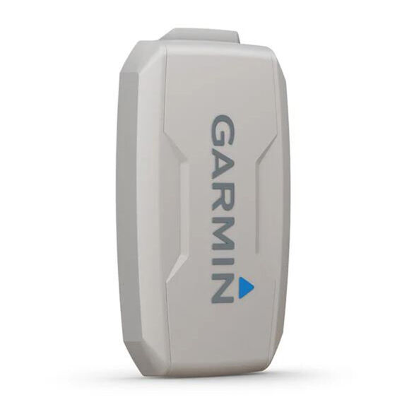Protective Cover for STRIKER&trade; Plus 4/4cv image number 0