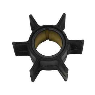 18-8923 Water Pump Impeller for Nissan/Tohatsu Outboard