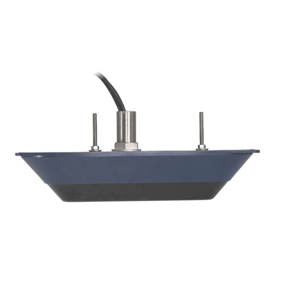 StructureScan 3D Thru-Hull Transducer with Medium/High CHIRP image number 0