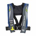 All Clear&reg; Offshore Inflatable Life Jacket with Harness image number 0
