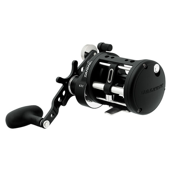 abu garcia 701m rod Abu Garcia Max X Spinning Combo main image 1