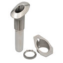 70 Series 30&deg; Flush Mount Rod Holder image number 0