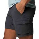 Men's Wild Cast&trade; Shorts image number 3