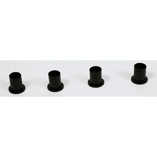 Lofrans Windlass Bolt/Fastener