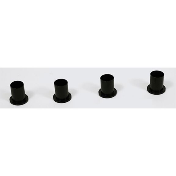 Lofrans Windlass Bolt/Fastener image number 0
