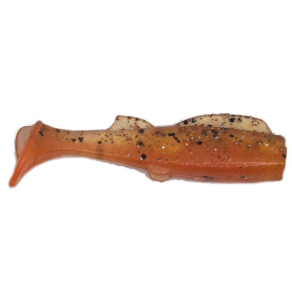 GoblinShad Softbaits image number 0