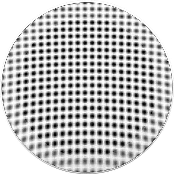 Revo 12" Subwoofer Grille Kits image number 0