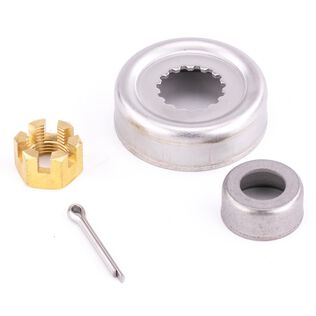 18-73996 Prop Nut Kit for Yamaha