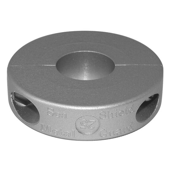 Beneteau Micro Collar, 25mm image number 0