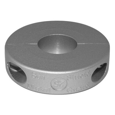 Beneteau Micro Collar, 25mm