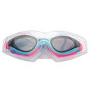 Keto Swim Goggles image number 2