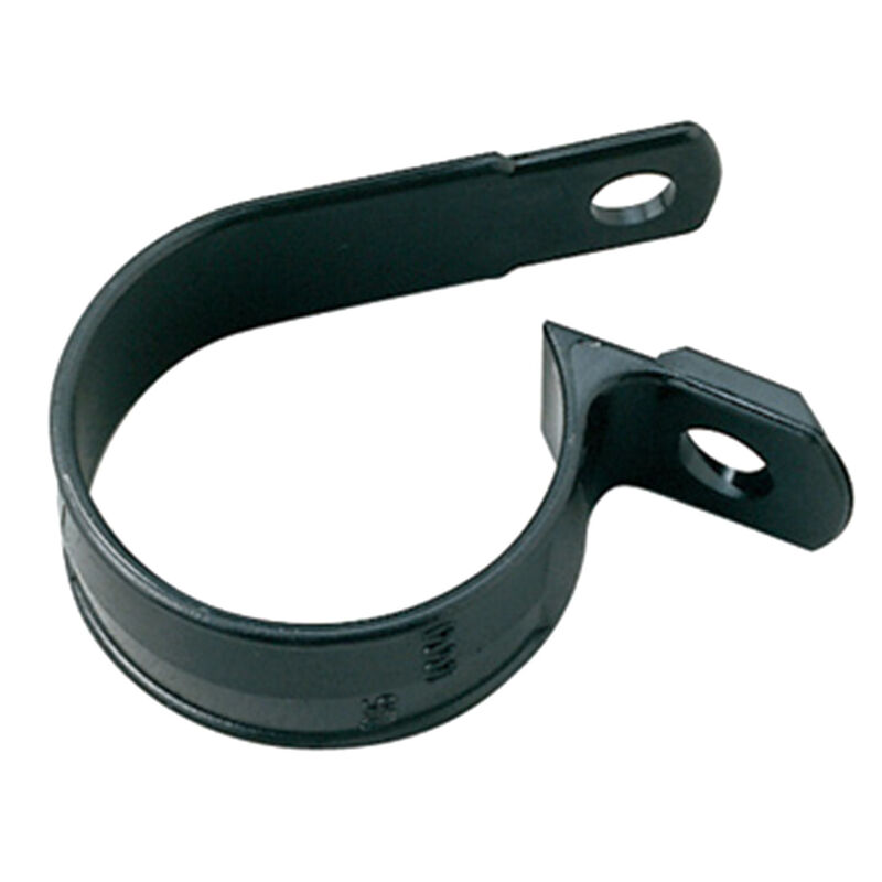 Ancor Cable Clamps, Black, 5/16" 25-Pack | by West Marine
