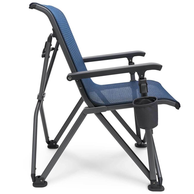 Trailhead™ Camp Chair image number 1