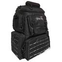 Fishing Tackle Backpack with Four 3600 Trays image number 4