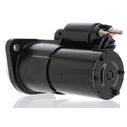 Mercruiser, Volvo, OMC, Pleasurecraft Premium Starter image number 2