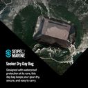 Seeker Collection Dry Day Bag image number 2