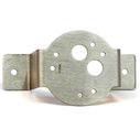 LX Series Top Mounting Bracket image number 1