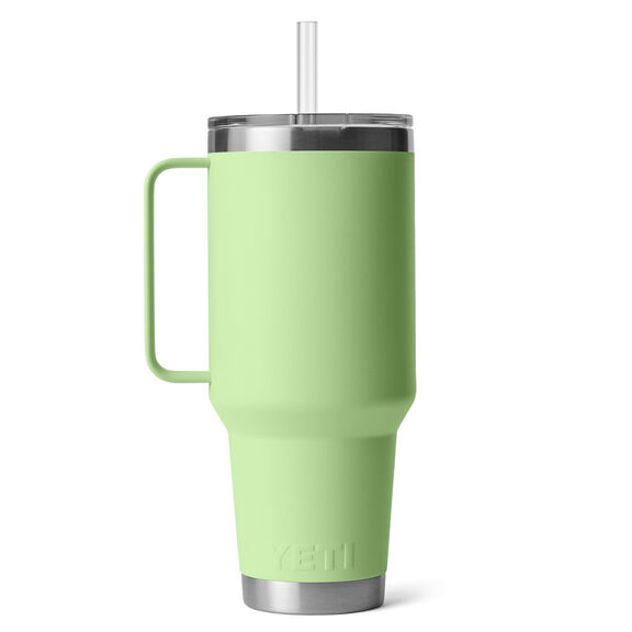42 oz. Rambler&reg; Straw Mug image number 1