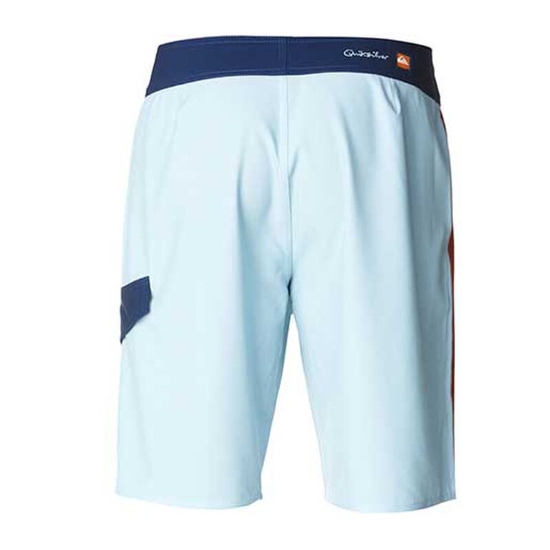 Men's Last Call 2 Board Shorts image number 2