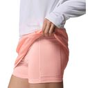 Women's PFG Castback&trade; Skort image number 5
