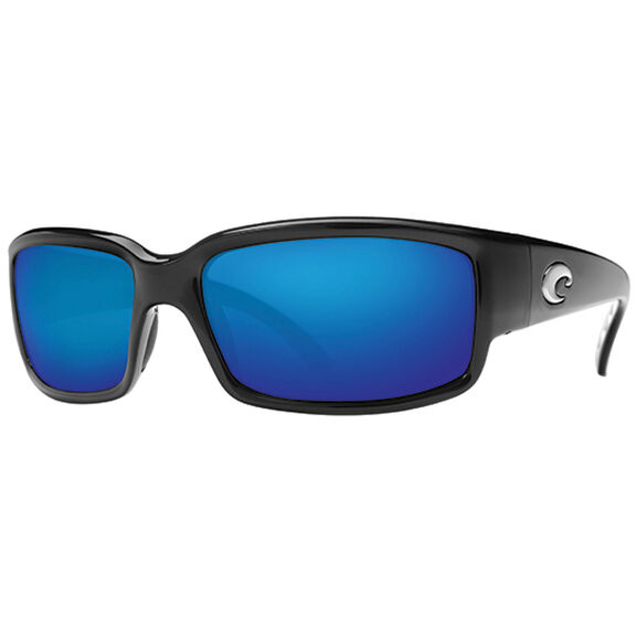 Caballito 400G Polarized Sunglasses image number 0