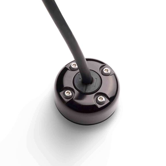Cable Gland/Cable Clam Deck Seal, 20mm image number 0