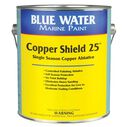 Copper Shield 25 Bottom Paint image number 0