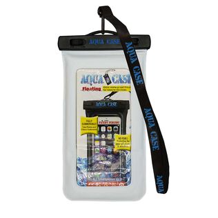 Premium Plus Cell Phone Case