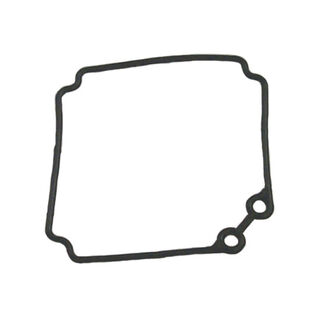 18-0765 Float Chamber Gasket for Yamaha Outboard Motors
