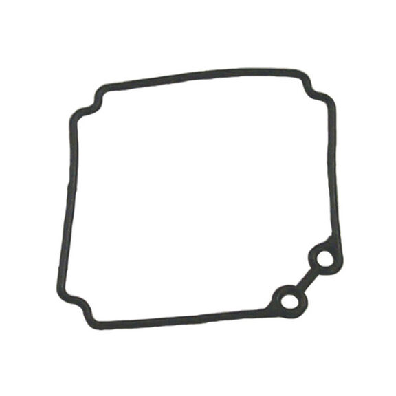 18-0765 Float Chamber Gasket for Yamaha Outboard Motors image number 0