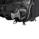 Quantum BCD image number 1