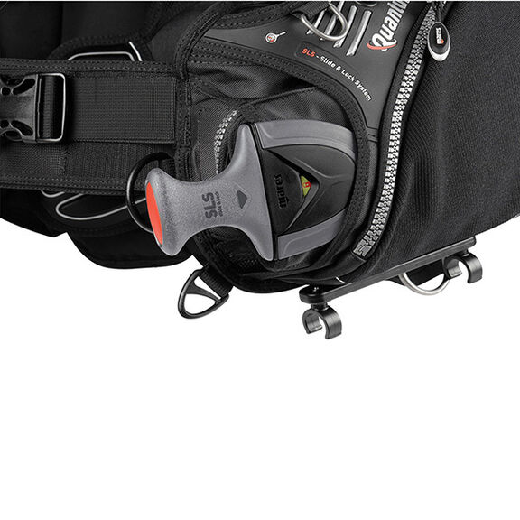 Quantum BCD image number 1