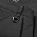 Men's Coastal Shorts image number 2
