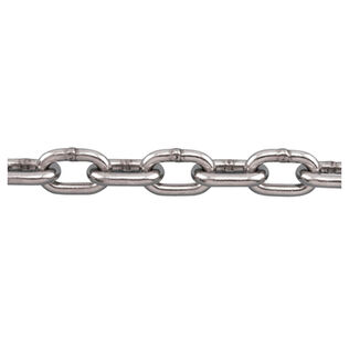 5/32" NACM Industrial Chain