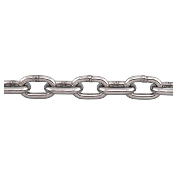 5/32" NACM Industrial Chain image number 0