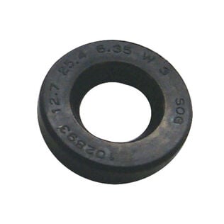 Oil Seals for Volvo Penta Stern Drives