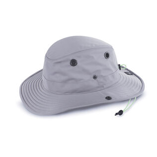 Men's Paddler's Hat