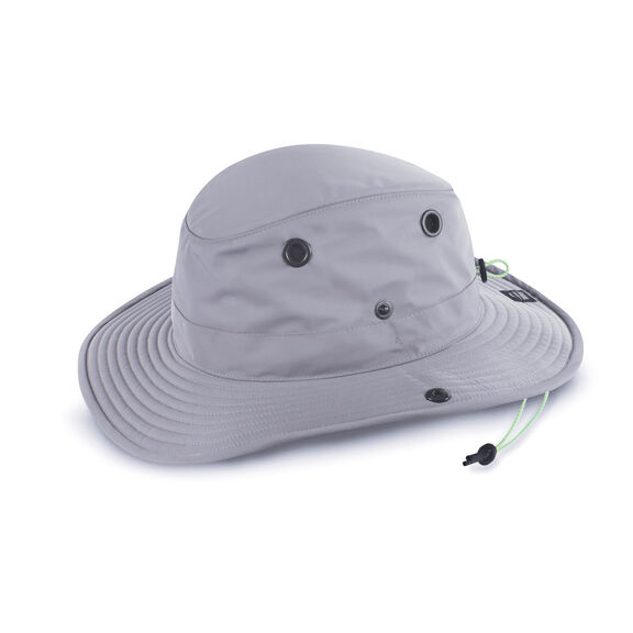 TILLEY Men's Paddler's Hat West Marine
