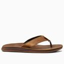 Men's Reef Drift Classic Sandals image number 1