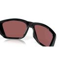 Ferg 580G Polarized Sunglasses image number 6