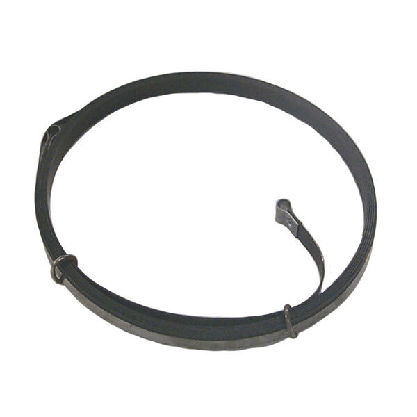 18-6501 Rewind Sping OMC Johnson/Evinrude