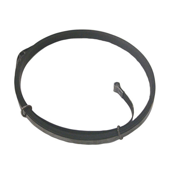 18-6501 Rewind Sping OMC Johnson/Evinrude image number 0