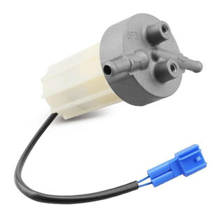 Yamaha 6P3-24560-23-00 Fuel Filter Assembly
