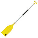 54" Paddle,  Aluminum, Yellow image number 0