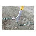 Danik Hook, Original Stainless Steel image number 4