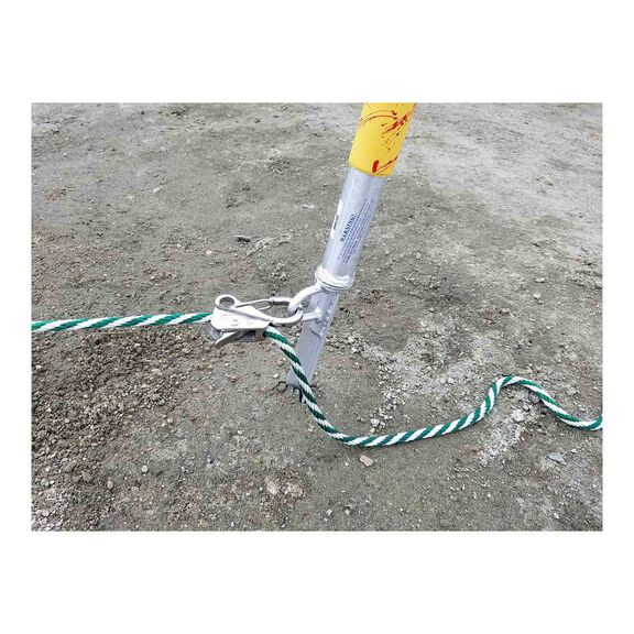 Danik Hook, Original Stainless Steel image number 4