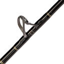 7'5" Fin legacy Deep Drop Conventional Rod, Extra Heavy Power image number 1