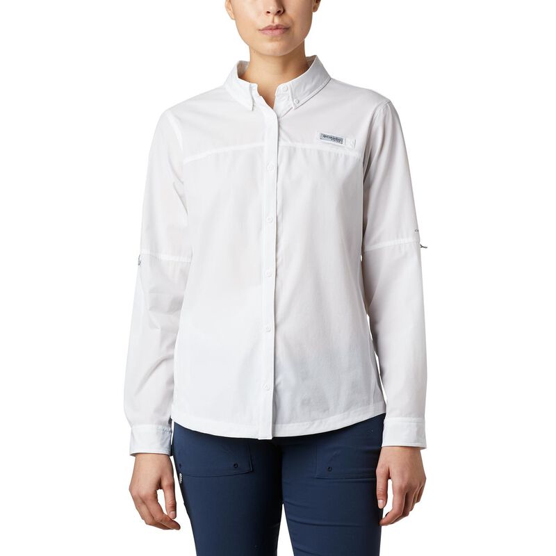 Women's Coral Point™ Shirt image number 0