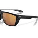 Ferg 580G Polarized Sunglasses image number 5