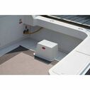 Single Nesting Dock Step image number 1